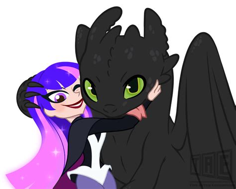 toothless sex|toothless videos .